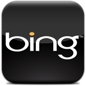 bing.png